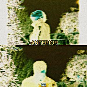 -ANTERIOR (Explicit)