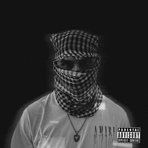 For Us (feat. Emango) (Explicit)