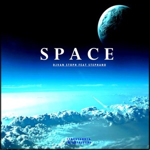 Space (Radio-Edit)