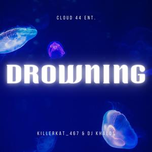 Drowning