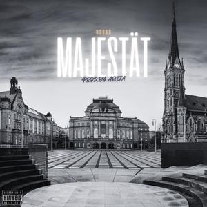 Majestät (Explicit)