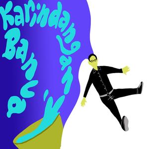 Karindangan Banua