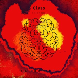 Glass