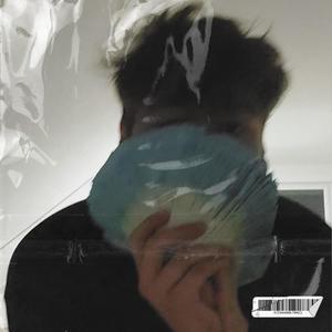 Money Moves (Explicit)