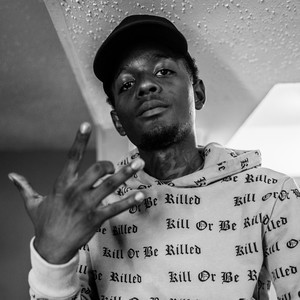 How It's Done (Explicit)