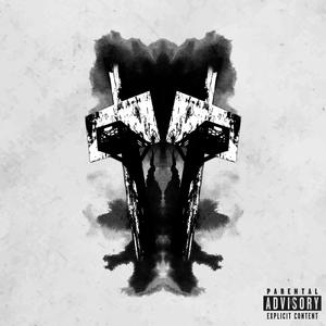 Granddaddy (Explicit)