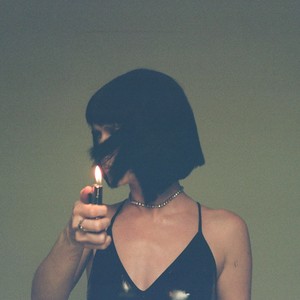 Sweet Talker (Explicit)