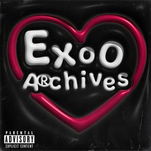 ExoO Archives (Explicit)