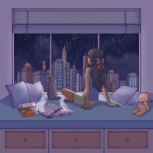 follow me (feat. Ivy Marie)