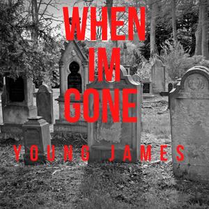 When Im Gone (Explicit)