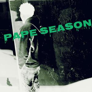 Pape Season (Explicit)