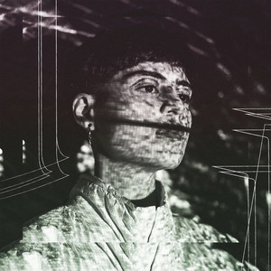 Você Não Faz Ideia