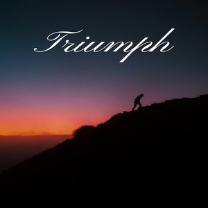 Triumph