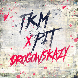 Drogowskazy (Explicit)