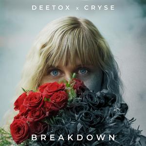 Breakdown (Explicit)