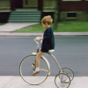 Time To Time (Explicit)