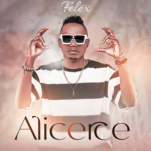 Te Amo Em Português