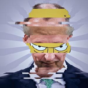 Friedrich Merz ist ein … (Explicit)