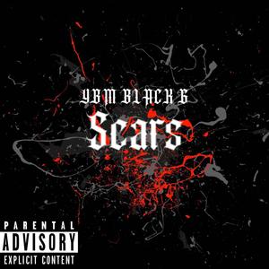 Scars (Explicit)