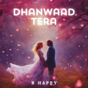 Dhanwaad Tera