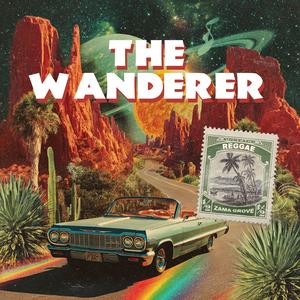 The Wanderer