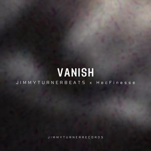 Vanish (Explicit)