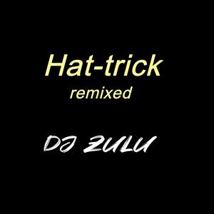 Hat-trick (remix)