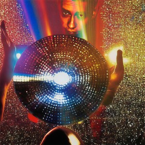 БОМБОМ2 (prod. by AstonDum)