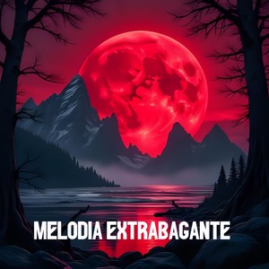 MELODIA EXTRABAGANTE