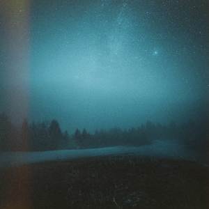 Nightfade (Solo Version)