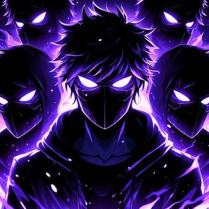 DRILL CÓSMICA DO BRASIL (SLOWED) (Explicit)