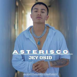 Asterisco (Explicit)