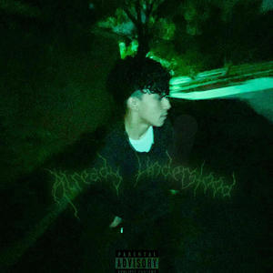 Need My Empire (feat. Tank) (Explicit)