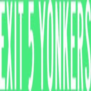 WE GOTA EAT (feat. BOSTON GEORGE, CHRIS KORLEONE, CHOZE, CEE JAY & EPPISODE INK NATION) (Explicit)