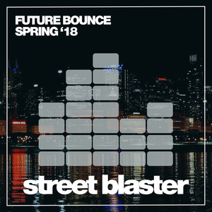 Turn Back Time (Original Mix)