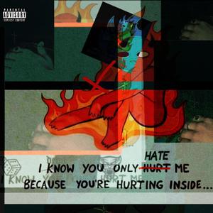 MONEYMYBTCH (Explicit)