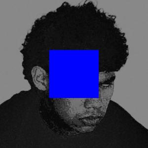 no paro de buscarme.wav