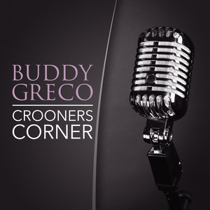 Crooners Corner