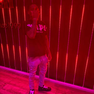 KeepGoin (FreeStyle) (Explicit)