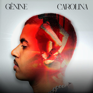 Carolina (Explicit)