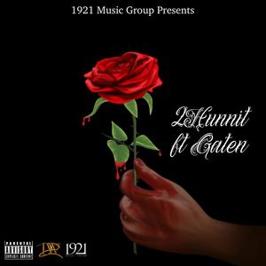 Do you love me (feat. Gaten) (Explicit)