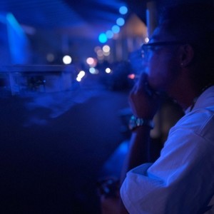 IDEAL (feat. ちゃかり)