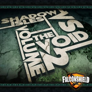 This Is War 3 - Shadow Isles vs. The Void(part 2)