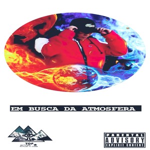 Blindado por Deus (Explicit)