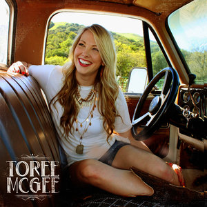 Toree Mcgee Qqé³ä¹ åä¸æ­£çé³ä¹æµ·éæ ææ²åºæ°æ­ç­æ­å¤©å¤©çå¬çé«åè´¨é³ä¹å¹³å° Find toree mcgee tour dates and concerts in your city. qqé³ä¹ è¾è®¯