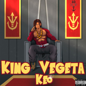 Dawg (Explicit)