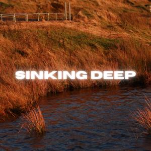 Sinking Deep (feat. Andrea Alvarado & Abraham Ramirez)