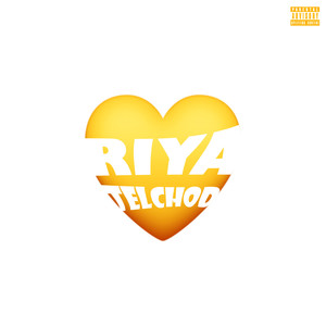 RIYA TELCHOD (Explicit)