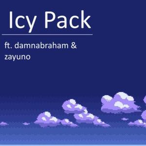 Icy Pack (feat. ZayUno) [Explicit]