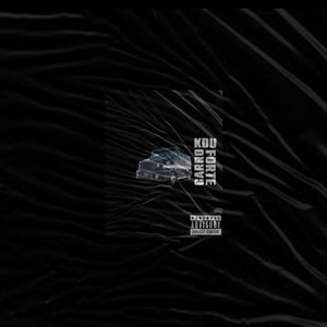Carro Forte (Explicit)